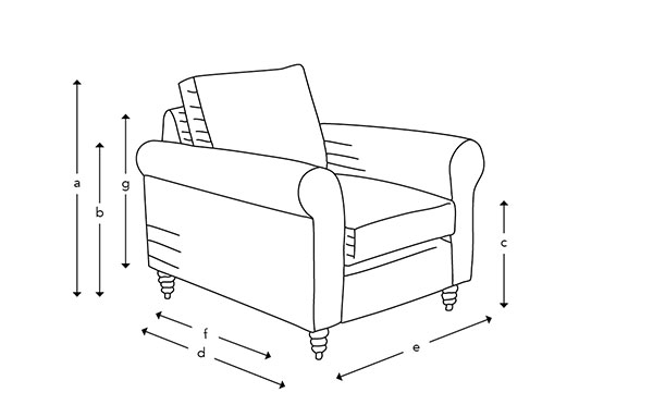 Sofas & Stuff